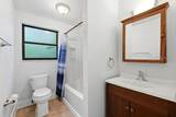 3515 7TH Place - Photo 30