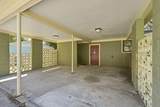 3515 7TH Place - Photo 38
