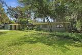 3515 7TH Place - Photo 5