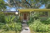 3515 7TH Place - Photo 7