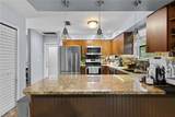 5305 52ND Terrace - Photo 10