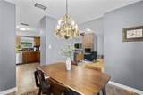 5305 52ND Terrace - Photo 11