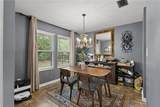 5305 52ND Terrace - Photo 12
