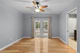 5305 52ND Terrace - Photo 13