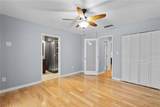5305 52ND Terrace - Photo 14