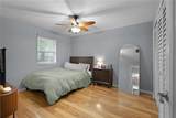 5305 52ND Terrace - Photo 17