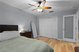 5305 52ND Terrace - Photo 18