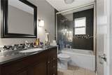 5305 52ND Terrace - Photo 19