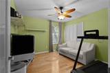5305 52ND Terrace - Photo 20