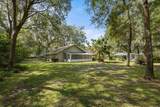 5305 52ND Terrace - Photo 23