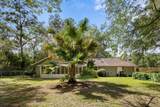 5305 52ND Terrace - Photo 24