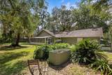 5305 52ND Terrace - Photo 25