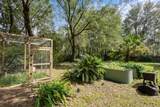 5305 52ND Terrace - Photo 26