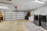 5305 52ND Terrace - Photo 27