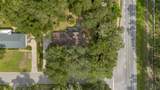 5305 52ND Terrace - Photo 28