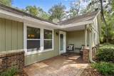 5305 52ND Terrace - Photo 3