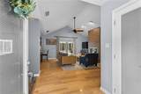 5305 52ND Terrace - Photo 4