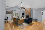 5305 52ND Terrace - Photo 5