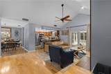 5305 52ND Terrace - Photo 7