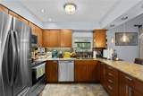 5305 52ND Terrace - Photo 9