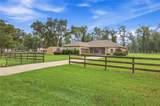 16 Lakeside Drive - Photo 1