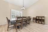 16 Lakeside Drive - Photo 10