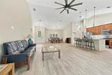 16 Lakeside Drive - Photo 11