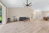 16 Lakeside Drive - Photo 12