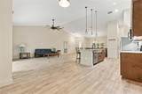 16 Lakeside Drive - Photo 13