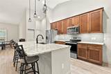 16 Lakeside Drive - Photo 14