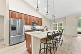16 Lakeside Drive - Photo 15