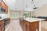 16 Lakeside Drive - Photo 16
