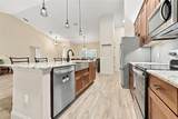 16 Lakeside Drive - Photo 17