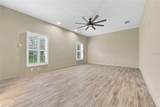 16 Lakeside Drive - Photo 18