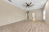 16 Lakeside Drive - Photo 19