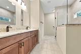16 Lakeside Drive - Photo 20