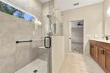 16 Lakeside Drive - Photo 21