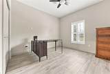 16 Lakeside Drive - Photo 23