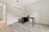 16 Lakeside Drive - Photo 24