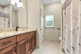 16 Lakeside Drive - Photo 25