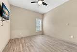 16 Lakeside Drive - Photo 26