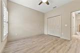 16 Lakeside Drive - Photo 27