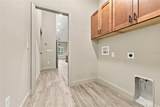 16 Lakeside Drive - Photo 28