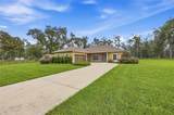 16 Lakeside Drive - Photo 3