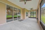 16 Lakeside Drive - Photo 30