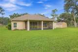 16 Lakeside Drive - Photo 31