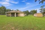 16 Lakeside Drive - Photo 32