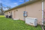 16 Lakeside Drive - Photo 33