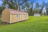 16 Lakeside Drive - Photo 34