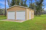 16 Lakeside Drive - Photo 35